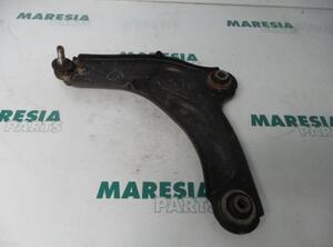 Querlenker links vorne Renault Espace IV K 545051051R P4665694