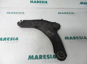 Querlenker links vorne Renault Espace IV K 545051051R P334150