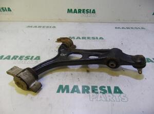 Querlenker Alfa Romeo 147 937 60695896 P7033812