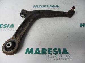 Track Control Arm FIAT 500 (312_), FIAT 500 C (312_)