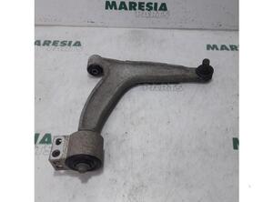 Track Control Arm FIAT CROMA (194_)