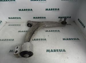 Track Control Arm FIAT CROMA (194_)