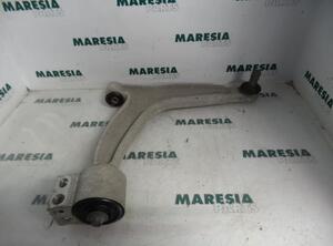 Track Control Arm FIAT CROMA (194_)