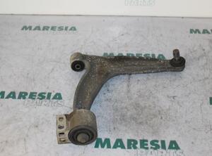 Track Control Arm FIAT CROMA (194_)