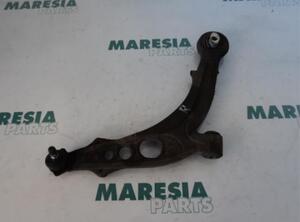 Draagarm wielophanging FIAT PUNTO (188_), FIAT PUNTO Hatchback Van (188_)