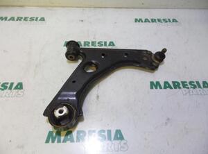 Querlenker Fiat Grande Punto 199 51783056 P6453398