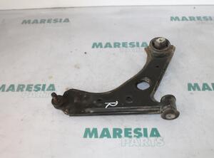 Track Control Arm FIAT PUNTO (199_)