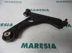 Draagarm wielophanging FIAT GRANDE PUNTO (199_), FIAT PUNTO EVO (199_), FIAT PUNTO (199_)