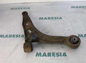 Track Control Arm FIAT DUCATO Van (250_, 290_)