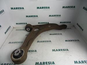 Querlenker Fiat Ducato Kasten 250 1352225080 P1349390