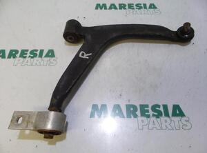 Querlenker Citroen Berlingo I MF 3521R4 P926239