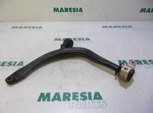 Track Control Arm CITROËN C5 I (DC_), CITROËN C5 II (RC_)