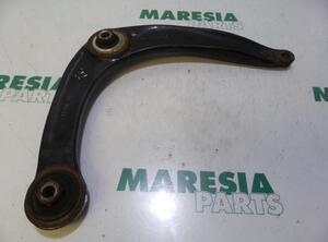 Track Control Arm CITROËN C4 Coupe (LA_)