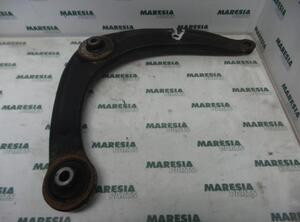 Track Control Arm CITROËN C4 I (LC_)