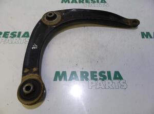 Track Control Arm CITROËN C4 GRAND PICASSO I (UA_), CITROËN C4 PICASSO I MPV (UD_)