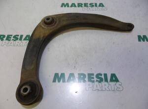 Track Control Arm CITROËN C4 GRAND PICASSO I (UA_), CITROËN C4 PICASSO I MPV (UD_)