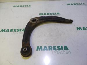 Track Control Arm CITROËN C4 GRAND PICASSO I (UA_), CITROËN C4 PICASSO I MPV (UD_)