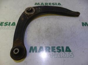 Track Control Arm CITROËN C4 GRAND PICASSO I (UA_), CITROËN C4 PICASSO I MPV (UD_)