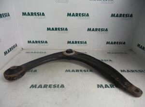 Track Control Arm PEUGEOT 307 (3A/C)