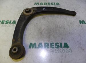 Track Control Arm PEUGEOT 307 (3A/C)