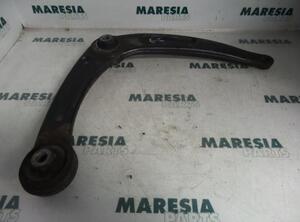 Track Control Arm PEUGEOT 307 Break (3E), PEUGEOT 307 SW (3H)