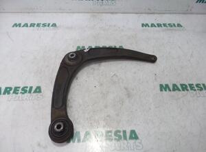 Track Control Arm PEUGEOT 307 Break (3E), PEUGEOT 307 SW (3H)