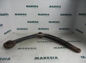 Track Control Arm PEUGEOT 307 (3A/C)