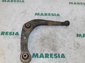 Track Control Arm PEUGEOT 206 SW (2E/K)