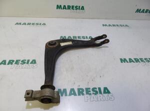 Track Control Arm PEUGEOT 407 (6D_)