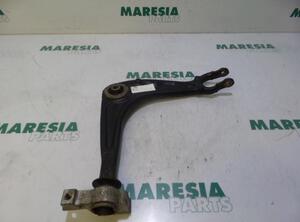 Track Control Arm PEUGEOT 407 (6D_)