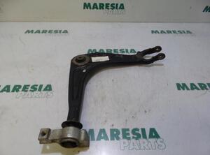 Track Control Arm PEUGEOT 407 SW (6E_)