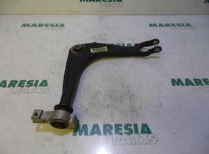 Track Control Arm PEUGEOT 407 SW (6E_)