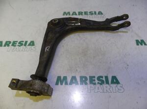 Track Control Arm PEUGEOT 407 Coupe (6C_)