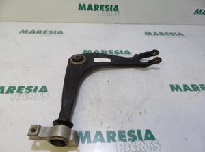 Track Control Arm PEUGEOT 407 SW (6E_)