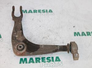 Track Control Arm PEUGEOT 407 (6D_)