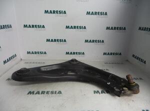 Track Control Arm PEUGEOT 207 (WA_, WC_)