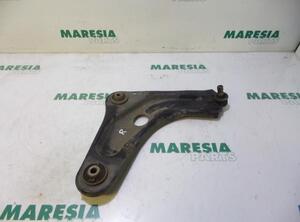 Track Control Arm PEUGEOT 207 (WA_, WC_)