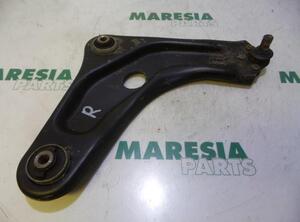 Track Control Arm PEUGEOT 207 (WA_, WC_)