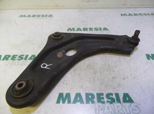 Track Control Arm PEUGEOT 207 (WA_, WC_)