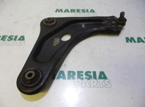 Track Control Arm PEUGEOT 207 (WA_, WC_)