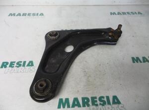 Track Control Arm PEUGEOT 207 (WA_, WC_)