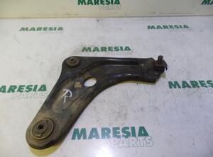 Track Control Arm PEUGEOT 207 SW (WK_)