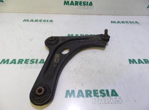 Track Control Arm PEUGEOT 1007 (KM_)