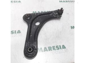 Track Control Arm PEUGEOT 1007 (KM_)