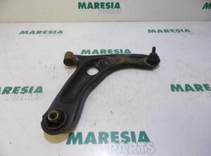 Track Control Arm PEUGEOT 107 (PM_, PN_)