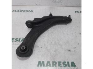 Track Control Arm RENAULT MEGANE II Estate (KM0/1_)