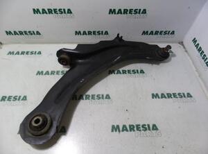 Querlenker Renault Scenic II JM 8200457209 P751287