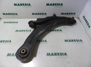 Track Control Arm RENAULT GRAND SCÉNIC II (JM0/1_), RENAULT SCÉNIC II (JM0/1_)