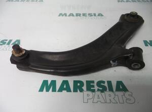 Track Control Arm RENAULT CLIO III (BR0/1, CR0/1)