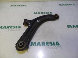 Track Control Arm RENAULT CLIO III (BR0/1, CR0/1), RENAULT CLIO IV (BH_)